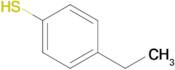 4-Ethylbenzenethiol