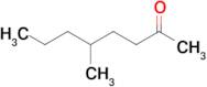 5-Methyloctan-2-one