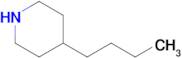 4-Butylpiperidine