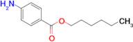 Hexyl 4-aminobenzoate