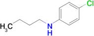 n-Butyl-4-chloroaniline