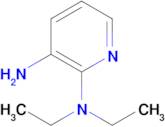 n2,n2-Diethylpyridine-2,3-diamine