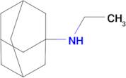 n-Ethyladamantan-1-amine