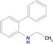 n-Ethyl-[1,1'-biphenyl]-2-amine