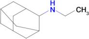n-Ethyladamantan-2-amine