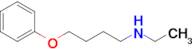 n-Ethyl-4-phenoxybutan-1-amine