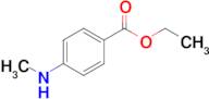 Ethyl 4-(methylamino)benzoate