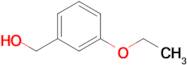 (3-Ethoxyphenyl)methanol
