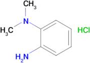 n1,n1-Dimethylbenzene-1,2-diamine hydrochloride