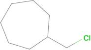 (Chloromethyl)cycloheptane