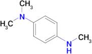 n1,n1,n4-Trimethylbenzene-1,4-diamine