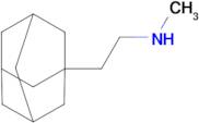 2-(Adamantan-1-yl)-N-methylethan-1-amine