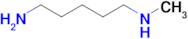 n1-Methylpentane-1,5-diamine