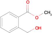 Methyl 2-(hydroxymethyl)benzoate