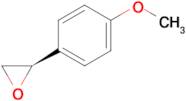 (R)-2-(4-Methoxyphenyl)oxirane