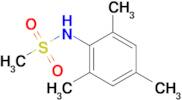 n-Mesitylmethanesulfonamide