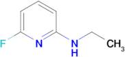 n-Ethyl-6-fluoropyridin-2-amine