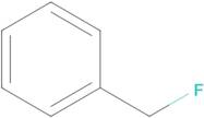 (Fluoromethyl)benzene