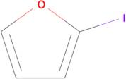 2-Iodofuran