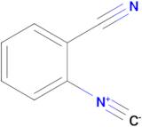 2-Isocyanobenzonitrile