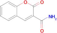 2-Oxo-2h-chromene-3-carboxamide