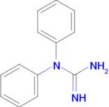 1,1-Diphenylguanidine