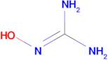 N''-hydroxyguanidine