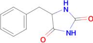 5-Benzylimidazolidine-2,4-dione