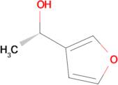 (1s)-1-(Furan-3-yl)ethanol