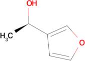 (1R)-1-(Furan-3-yl)ethanol