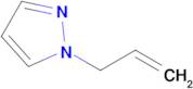 1-Allyl-1H-pyrazole