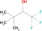 1,1,1-Trifluoro-3,3-dimethyl-2-butanol