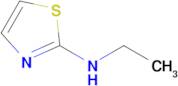 N-Ethyl-1,3-thiazol-2-amine