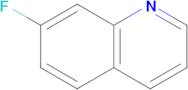 7-Fluoroquinoline