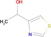 1-(1,3-Thiazol-4-yl)ethanol