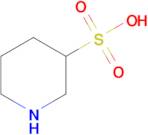 Piperidine-3-sulfonic acid