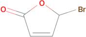 5-Bromo-2,5-dihydrofuran-2-one