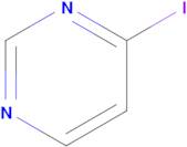 4-Iodopyrimidine