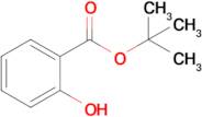 Tert-butyl 2-hydroxybenzoate