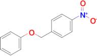 1-Nitro-4-(phenoxymethyl)benzene