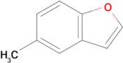 5-Methyl-1-benzofuran