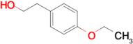 2-(4-Ethoxyphenyl)ethanol