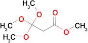 Methyl 3,3,3-trimethoxypropionate