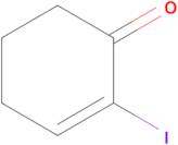 2-Iodocyclohex-2-enone