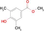 Methyl4-hydroxy-3,5-dimethyl-benzoate