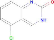 5-chloro-2,3-dihydroquinazolin-2-one