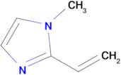 1-Methyl-2-vinyl-imidazole