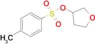 Tetrahydrofuran-3-yl4-methylbenzenesulfonate