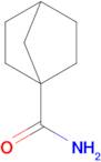 Norbornane-1-carboxamide