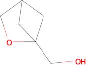 2-Oxabicyclo[2.1.1]hexan-1-ylmethanol